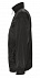 Ветровка мужская MISTRAL 210, черная с логотипом в Балашихе заказать по выгодной цене в кибермаркете AvroraStore