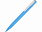 Ручка пластиковая шариковая «Bon» soft-touch с логотипом в Балашихе заказать по выгодной цене в кибермаркете AvroraStore