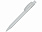 Ручка шариковая из вторично переработанного пластика «Pixel Recy» с логотипом в Балашихе заказать по выгодной цене в кибермаркете AvroraStore