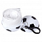 Дождевик в футляре «Мяч» с логотипом в Балашихе заказать по выгодной цене в кибермаркете AvroraStore