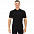 Рубашка поло Rock, мужская с логотипом в Балашихе заказать по выгодной цене в кибермаркете AvroraStore