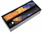 Набор «Ван Гог. Терраса кафе ночью»: платок, складной зонт с логотипом в Балашихе заказать по выгодной цене в кибермаркете AvroraStore