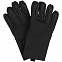 Перчатки Matrix, черные с логотипом в Балашихе заказать по выгодной цене в кибермаркете AvroraStore