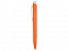 Ручка шариковая «ECO W» из пшеничной соломы с логотипом в Балашихе заказать по выгодной цене в кибермаркете AvroraStore
