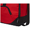 Спортивная сумка Retrend из вторичного ПЭТ с логотипом в Балашихе заказать по выгодной цене в кибермаркете AvroraStore