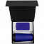 Набор Formation, синий с логотипом в Балашихе заказать по выгодной цене в кибермаркете AvroraStore
