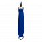 Ремувка 4sb с полукольцом (синий) с логотипом в Балашихе заказать по выгодной цене в кибермаркете AvroraStore