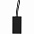 Пуллер Bunga, черный с логотипом в Балашихе заказать по выгодной цене в кибермаркете AvroraStore