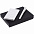 Набор Power Pack Plus, черный с логотипом в Балашихе заказать по выгодной цене в кибермаркете AvroraStore