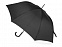 Зонт-трость Wind с логотипом в Балашихе заказать по выгодной цене в кибермаркете AvroraStore
