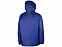 Куртка - дождевик «Maui» унисекс с логотипом в Балашихе заказать по выгодной цене в кибермаркете AvroraStore