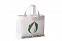 Сумка EcoTorba на заказ с логотипом в Балашихе заказать по выгодной цене в кибермаркете AvroraStore