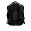 Рюкзак для ноутбука Swiss Peak, черный с логотипом в Балашихе заказать по выгодной цене в кибермаркете AvroraStore