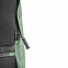 Антикражный рюкзак Bobby Soft с логотипом в Балашихе заказать по выгодной цене в кибермаркете AvroraStore