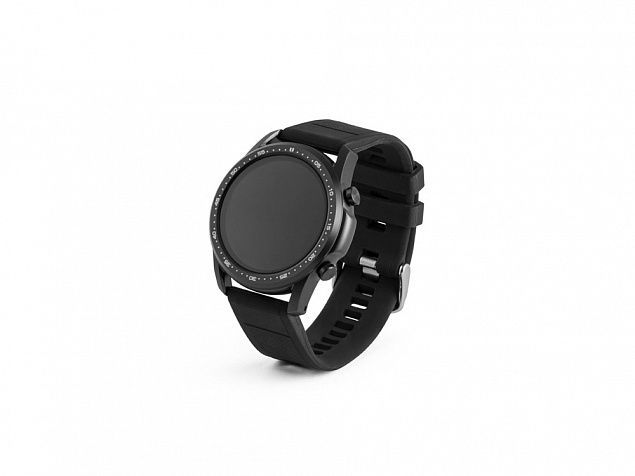 Смарт-часы «IMPERA II» с логотипом в Балашихе заказать по выгодной цене в кибермаркете AvroraStore