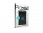 Планшет для рисования Pic-Pad Business Mini с ЖК экраном с логотипом в Балашихе заказать по выгодной цене в кибермаркете AvroraStore