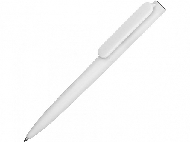Подарочный набор Qumbo с ручкой и флешкой с логотипом в Балашихе заказать по выгодной цене в кибермаркете AvroraStore