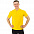 Рубашка поло Rock, мужская (черная, 3XL) с логотипом в Балашихе заказать по выгодной цене в кибермаркете AvroraStore
