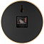 Часы универсальные Bronco XS Gracie с логотипом в Балашихе заказать по выгодной цене в кибермаркете AvroraStore