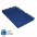 Коробка под ежедневник Bplanner (серый) с логотипом в Балашихе заказать по выгодной цене в кибермаркете AvroraStore