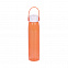 Бутылка для воды "Aqua", 0,55 л с логотипом в Балашихе заказать по выгодной цене в кибермаркете AvroraStore