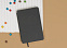 Ежедневник недатированный "Альба", формат А5, гибкая обложка с логотипом в Балашихе заказать по выгодной цене в кибермаркете AvroraStore