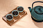 Чай улун «Да Хун Пао» с логотипом в Балашихе заказать по выгодной цене в кибермаркете AvroraStore