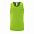 Майка мужская Sporty TT Men, зеленый неон с логотипом в Балашихе заказать по выгодной цене в кибермаркете AvroraStore