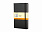 Записная книжка Classic, Large (в линейку) с логотипом в Балашихе заказать по выгодной цене в кибермаркете AvroraStore