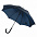 Зонт-трость WIND с логотипом в Балашихе заказать по выгодной цене в кибермаркете AvroraStore