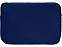 Чехол для ноутбука 15.6" из неопрена с логотипом в Балашихе заказать по выгодной цене в кибермаркете AvroraStore