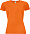 Футболка SPORTY, женская, полиэстер 140. с логотипом в Балашихе заказать по выгодной цене в кибермаркете AvroraStore