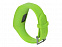 Часы с шагомером «Ridley» с логотипом в Балашихе заказать по выгодной цене в кибермаркете AvroraStore
