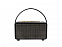 Портативная акустика «Mysound Drive» с логотипом в Балашихе заказать по выгодной цене в кибермаркете AvroraStore