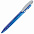 Ручка шариковая X-3 LX с логотипом в Балашихе заказать по выгодной цене в кибермаркете AvroraStore