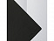 Блокнот А5 Advance с логотипом в Балашихе заказать по выгодной цене в кибермаркете AvroraStore