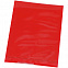 Палки-стучалки для болельщиков Hip-Hip, красные с логотипом в Балашихе заказать по выгодной цене в кибермаркете AvroraStore