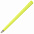 Вечная ручка Forever Primina, светло-зеленая с логотипом в Балашихе заказать по выгодной цене в кибермаркете AvroraStore