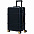 Чемодан Metal Luggage, золотистый с логотипом в Балашихе заказать по выгодной цене в кибермаркете AvroraStore
