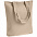 Холщовая сумка Avoska, бордовая с логотипом в Балашихе заказать по выгодной цене в кибермаркете AvroraStore