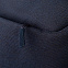 Рюкзак Forst, синий/серый с логотипом в Балашихе заказать по выгодной цене в кибермаркете AvroraStore
