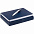 Набор New Latte, голубой с логотипом в Балашихе заказать по выгодной цене в кибермаркете AvroraStore