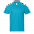 Рубашка поло Рубашка мужская 104 Чёрный с логотипом в Балашихе заказать по выгодной цене в кибермаркете AvroraStore
