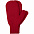 Варежки Life Explorer, красные с логотипом в Балашихе заказать по выгодной цене в кибермаркете AvroraStore