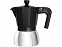 Гейзерная кофеварка «Arabica», 300 мл с логотипом в Балашихе заказать по выгодной цене в кибермаркете AvroraStore