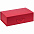 Коробка Big Case, белая с логотипом в Балашихе заказать по выгодной цене в кибермаркете AvroraStore