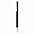 Ручка X3.1, черный с логотипом в Балашихе заказать по выгодной цене в кибермаркете AvroraStore