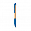 Ручка-стилус Antartica  с логотипом в Балашихе заказать по выгодной цене в кибермаркете AvroraStore