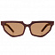 Очки "AURA" с логотипом в Балашихе заказать по выгодной цене в кибермаркете AvroraStore