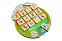 Игра «Волшебные окошки. Веселая ферма» с логотипом в Балашихе заказать по выгодной цене в кибермаркете AvroraStore